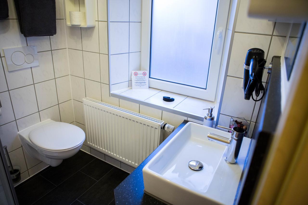 Treppendorfer Apartment Treppendorf